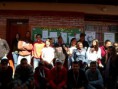 /album/galeria-de-fotos/sam-0375-jpg/